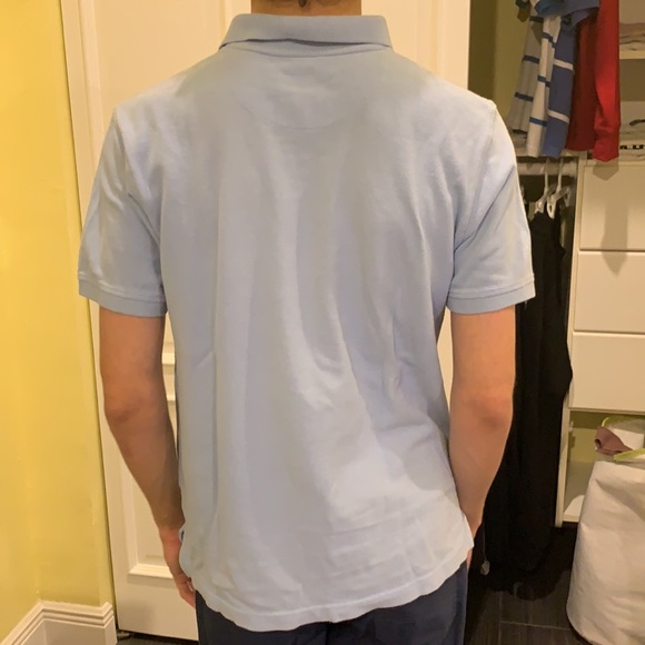 VINTAGE YOUTH XXL FITS LIKE XS OR S - Picture 2 of 3